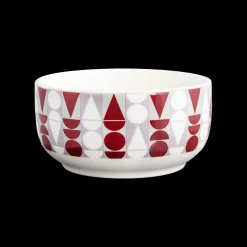 Aarikka Elf Parade Breakfast Bowl