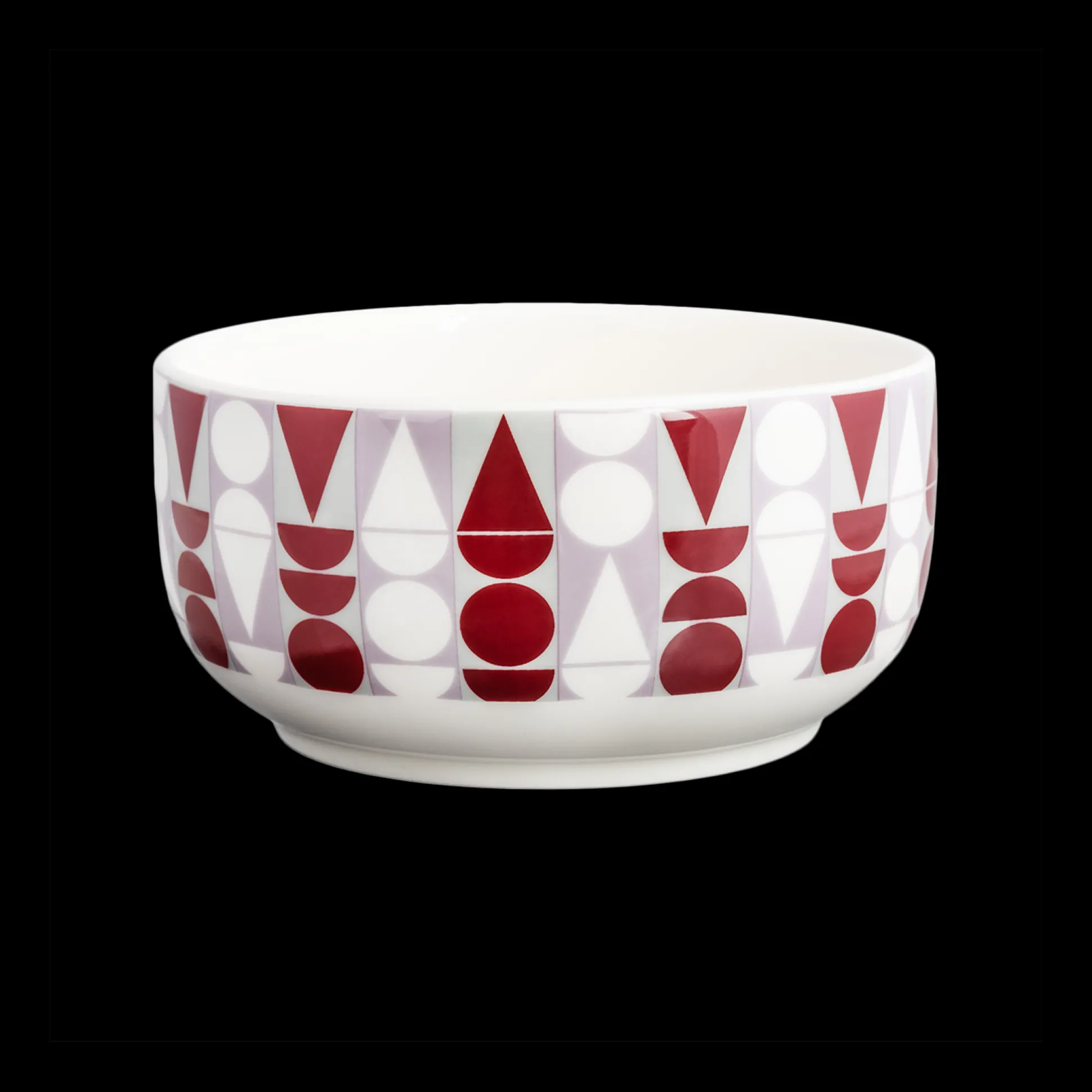 Aarikka Elf Parade Breakfast Bowl