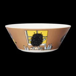 Arabia Moomin Bowl - Stinky