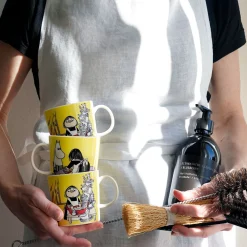 Arabia Moomin Mug - Misabel
