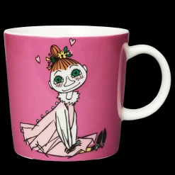 Arabia Moomin Mug - Mymble