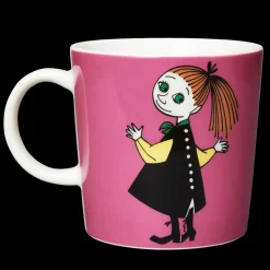 Arabia Moomin Mug - Mymble