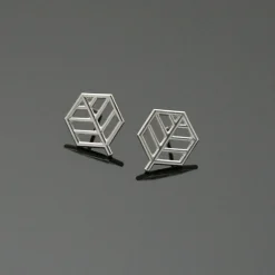 Chao & Eero Koivu Earrings