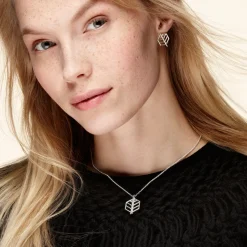 Chao & Eero Koivu Earrings
