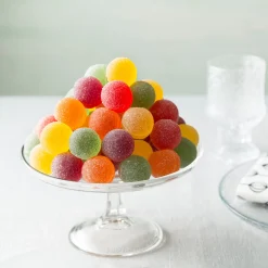 Fazer Finlandia Fruit Jellies Box (260g)