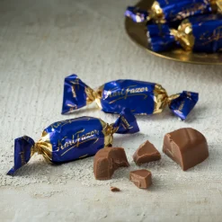 Fazer Milk Chocolate Box (270g)