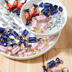 Fazer Milk Chocolate Box (270g)