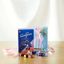 Fazer Selection Chocolates Box (150g)