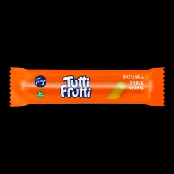 Fazer Tutti Frutti Candy Stick (20g)