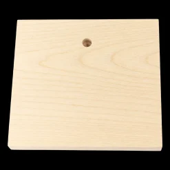 Finlandia Sauna Thermometer