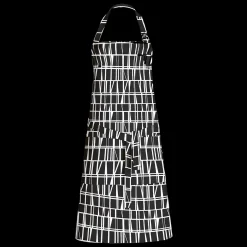 Finlayson Coronna Apron