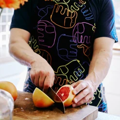 Finlayson Elefantti Villi Apron