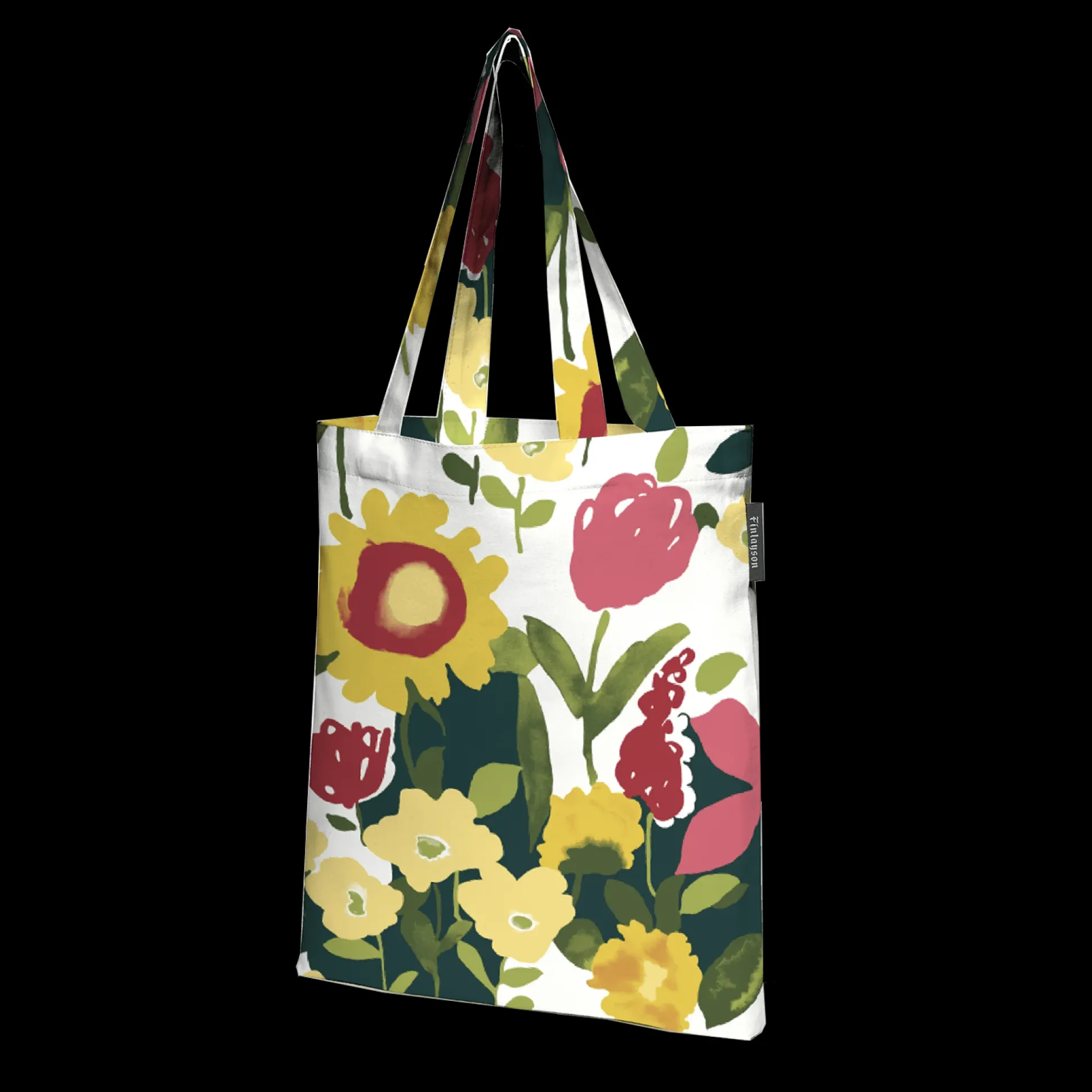 Finlayson Ihana Tote Bag
