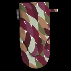 Finlayson Jatkumo Oven Mitten