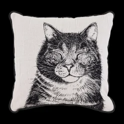 Finlayson Kissa Cushion Cover