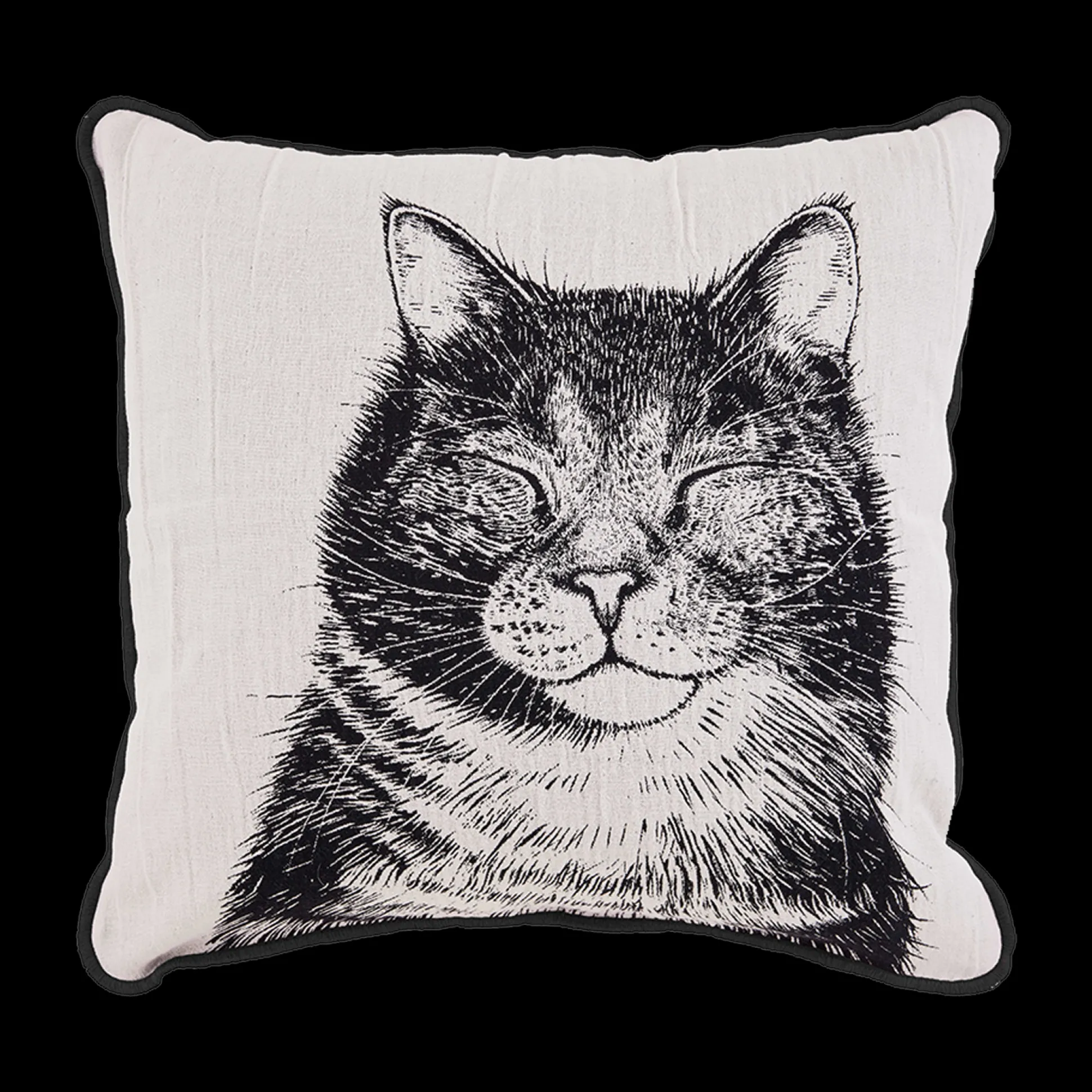 Finlayson Kissa Cushion Cover