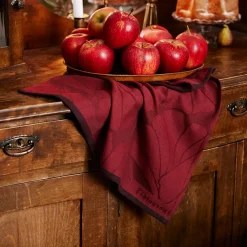Finlayson Lilia Kitchen Towels (Set of 2)