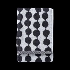 Finlayson Pampula Hand Towel