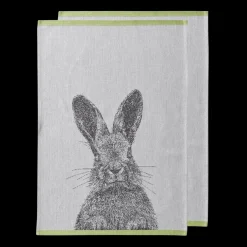 Finlayson Pupu Kitchen Towels (Set of 2)