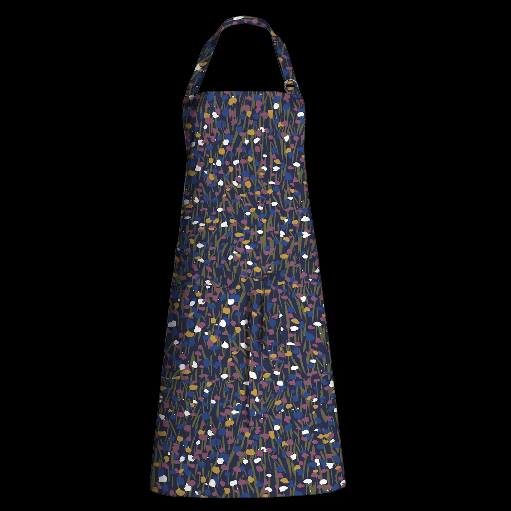 Finlayson Sievä Apron