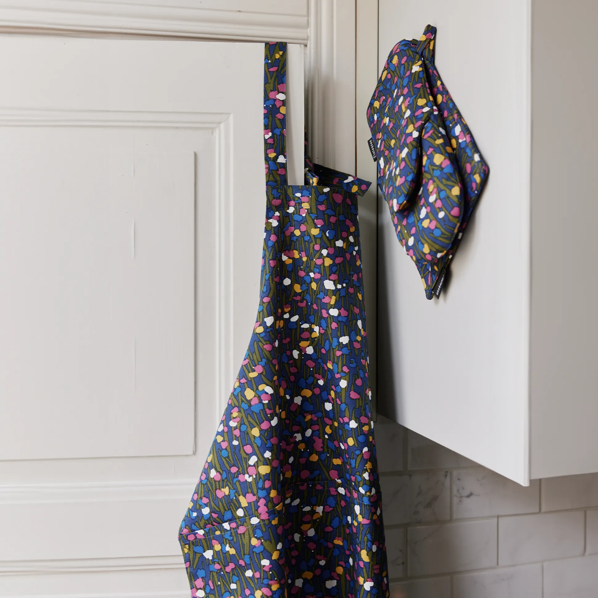 Finlayson Sievä Apron