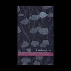 Finlayson Sievä Kitchen Towels (Set of 2)