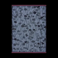 Finlayson Sievä Kitchen Towels (Set of 2)