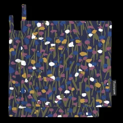 Finlayson Sievä Pot Holders (Set of 2)