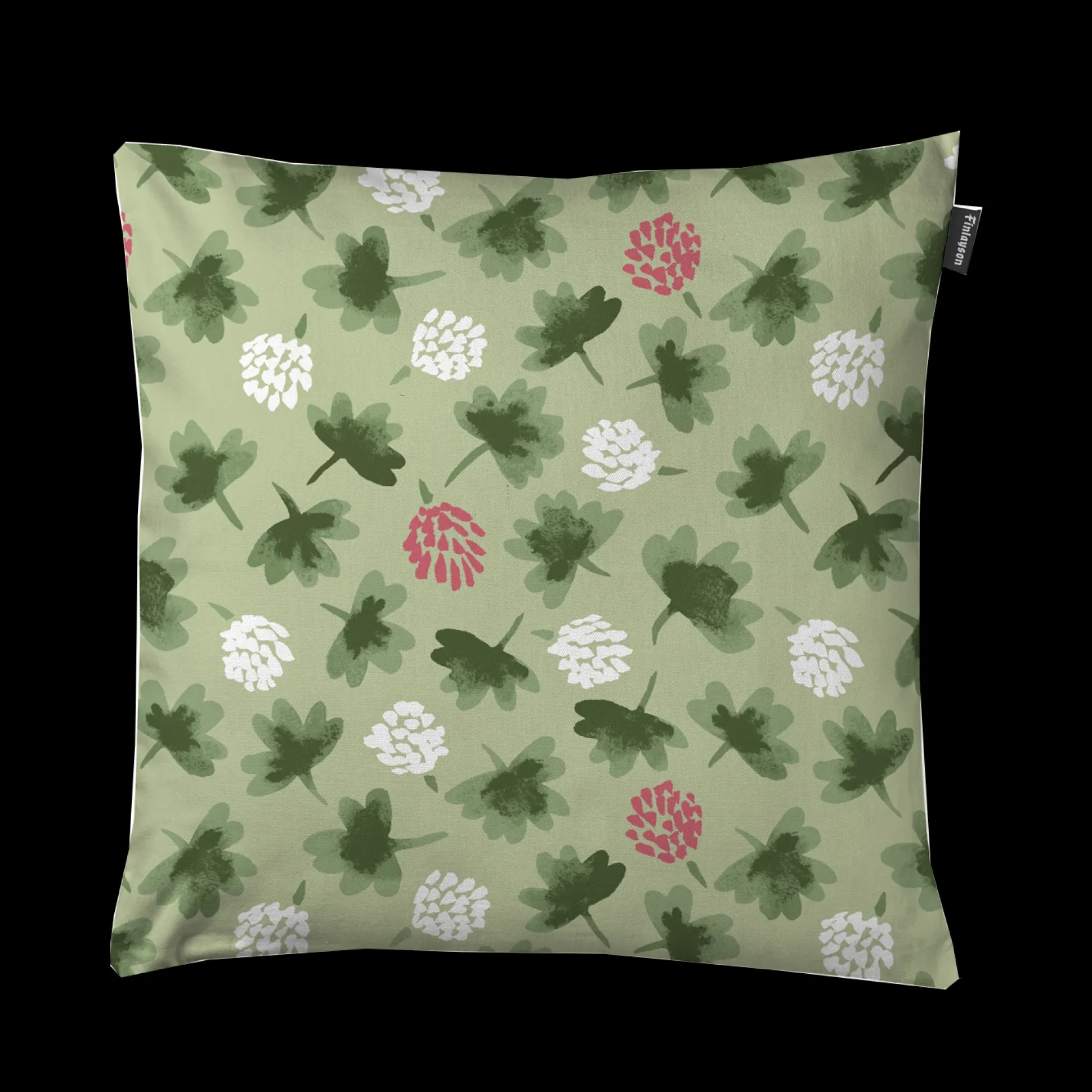 Finlayson Söpö Cushion Cover
