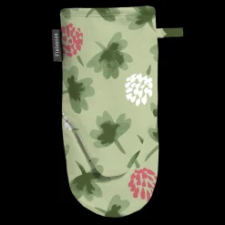Finlayson Söpö Oven Mitten