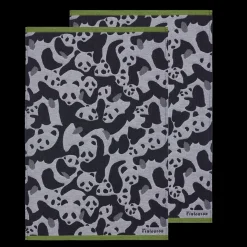 Finlayson Sukukokous Kitchen Towels (Set of 2)