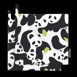 Finlayson Sukukokous Pot Holders (Set of 2)