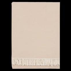 Finlayson Sulo Blanket, beige