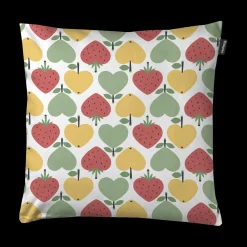 Finlayson Sydänhedelmät Cushion Cover