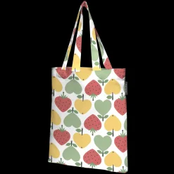 Finlayson Sydänhedelmät Tote Bag