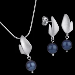 Finnfeelings Blueberry Set