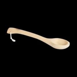 Harvia Sauna Ladle 15"