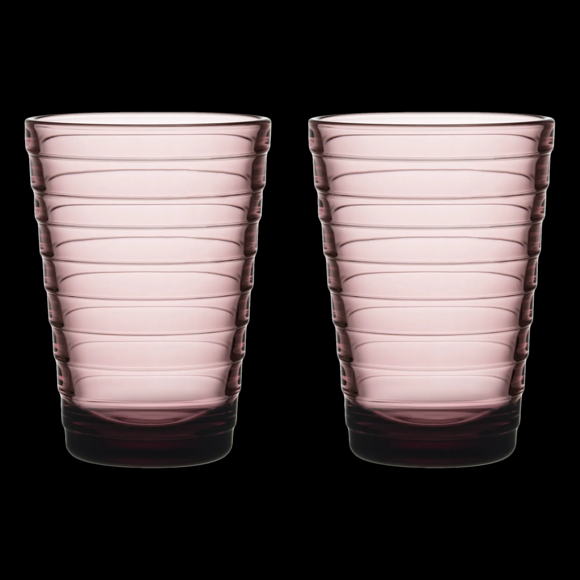 iittala Aino Aalto Calluna Large Tumbler (Set of 2)