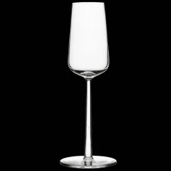 iittala Essence Champagne Glass