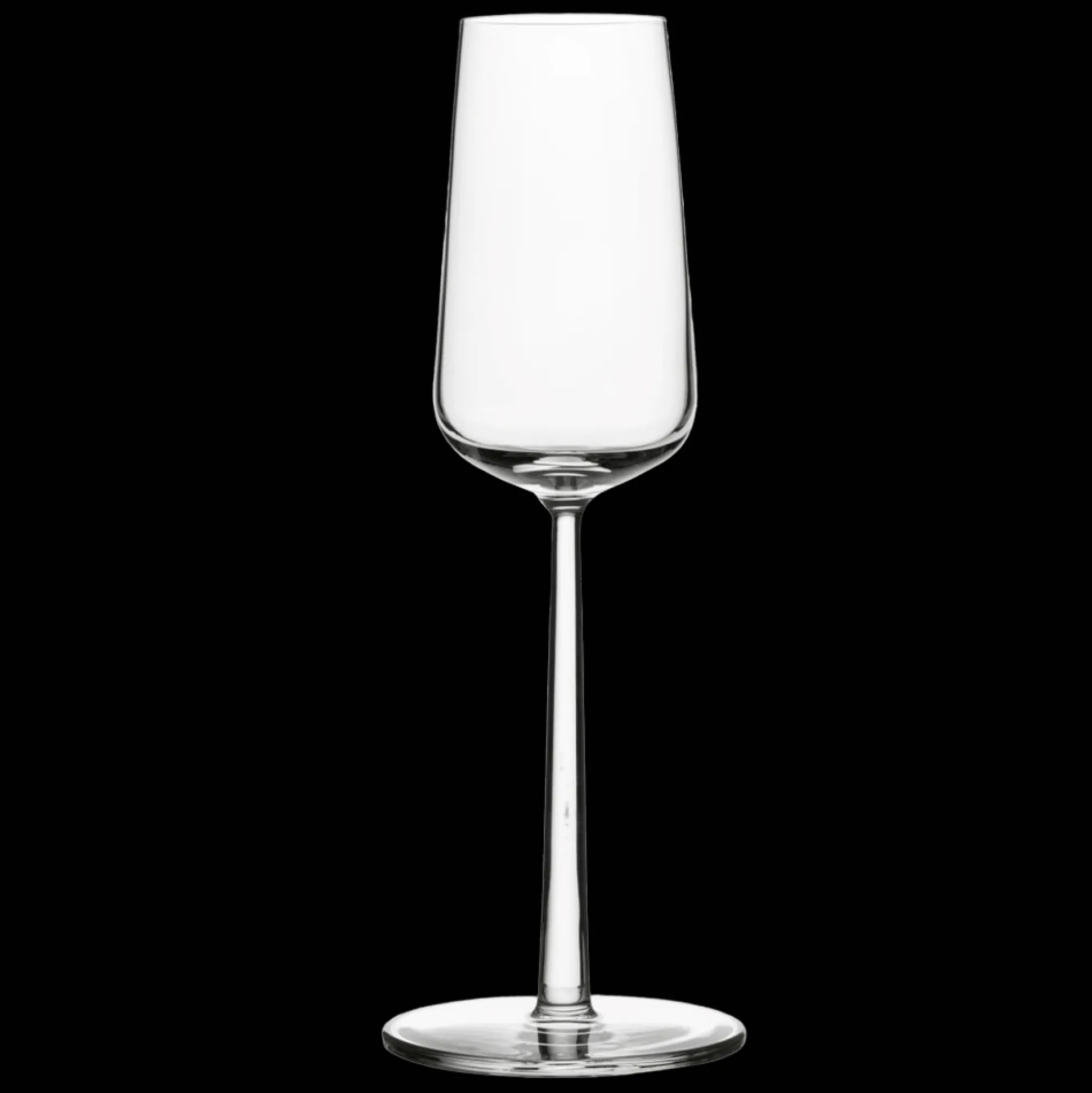 iittala Essence Champagne Glass
