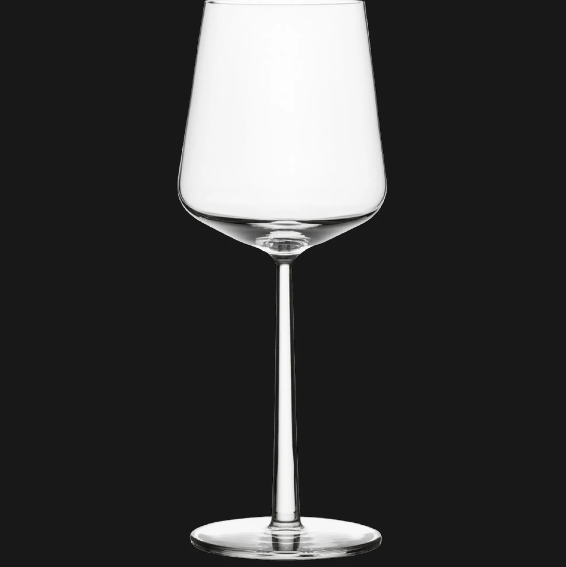 iittala Essence Red Wine Glass
