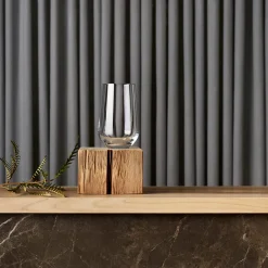 iittala Essence Universal Glass