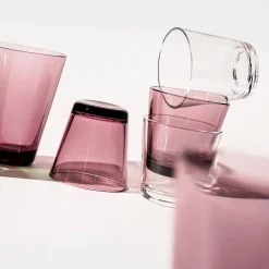 iittala Kartio Calluna Medium Tumbler (Set of 8)