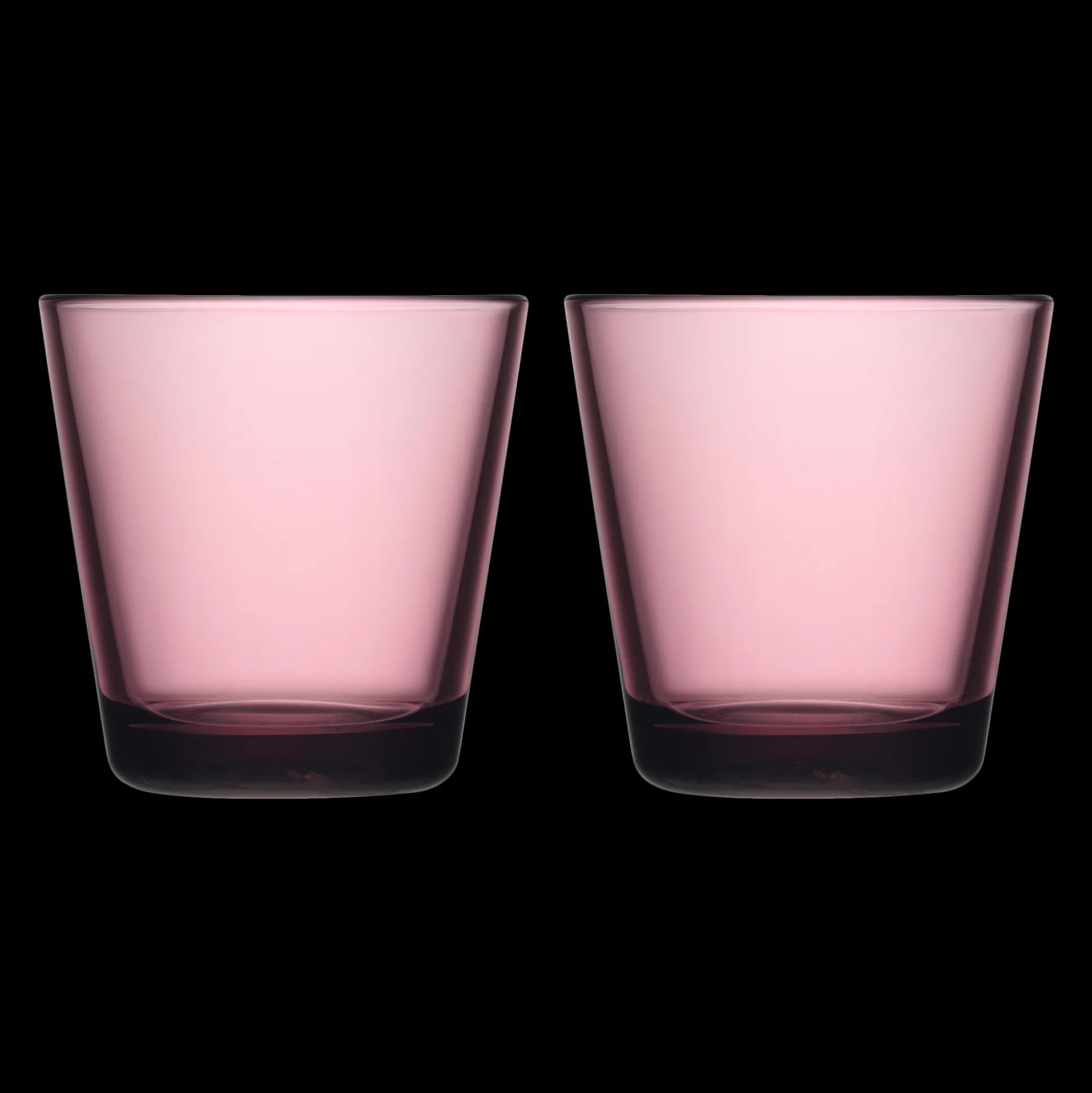iittala Kartio Calluna Medium Tumbler (Set of 2)