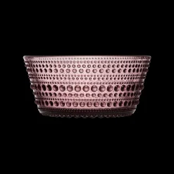 iittala Kastehelmi Dewdrop Calluna Dessert Bowl