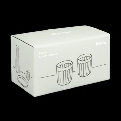 iittala Raami Pine Green Tumbler (Set of 2)
