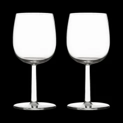 iittala Raami Red Wine Glass (Set of 2)