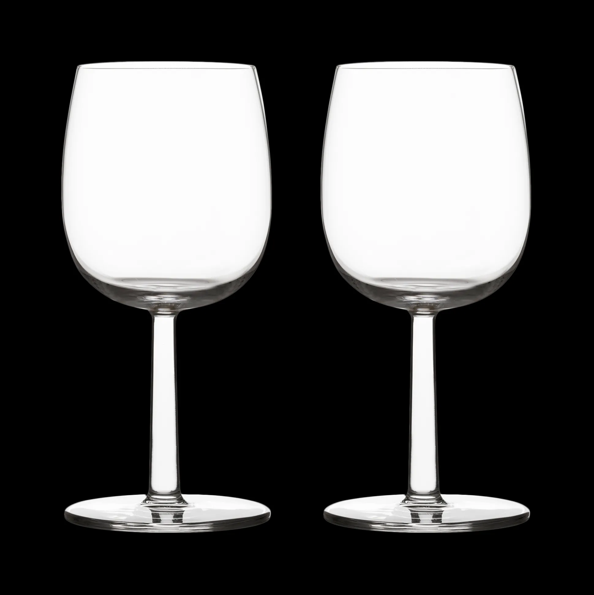 iittala Raami Red Wine Glass (Set of 2)