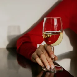 iittala Raami White Wine Glass (Set of 4)
