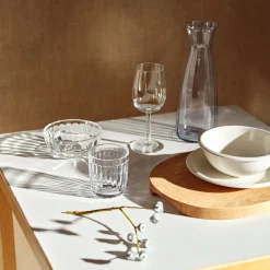 iittala Raami White Wine Glass (Set of 4)